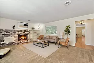 125 16th, Lakeport, CA 95453 - Photo 12