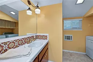 125 16th, Lakeport, CA 95453 - Photo 32