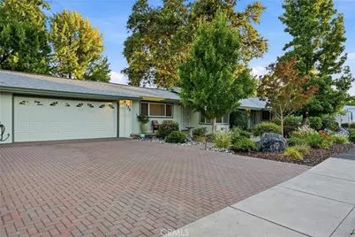 125 16th, Lakeport, CA 95453 - Photo 44