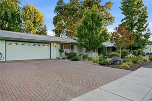 125 16th, Lakeport, CA 95453 - Photo 44