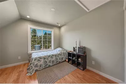 1750 Quail Ridge Road, Lakeport, CA 95453 - Photo 46
