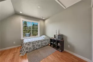 1750 Quail Rdg Rd, Lakeport, CA 95453 - Photo 46