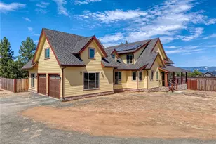 1750 Quail Rdg Rd, Lakeport, CA 95453 - Photo 2