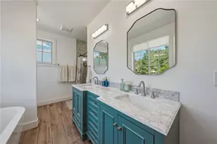 1750 Quail Rdg Rd, Lakeport, CA 95453 - Photo 32