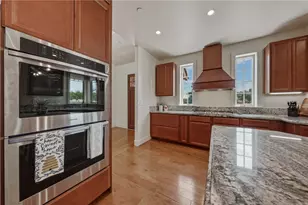 1750 Quail Rdg Rd, Lakeport, CA 95453 - Photo 20
