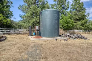 1750 Quail Rdg Rd, Lakeport, CA 95453 - Photo 66