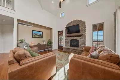 1750 Quail Ridge Road, Lakeport, CA 95453 - Photo 18