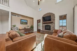1750 Quail Rdg Rd, Lakeport, CA 95453 - Photo 18