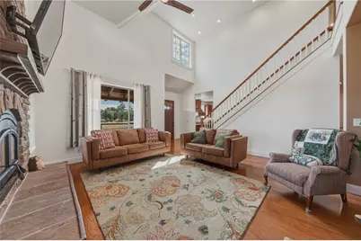 1750 Quail Ridge Road, Lakeport, CA 95453 - Photo 14