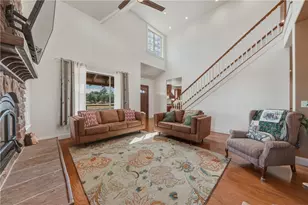 1750 Quail Rdg Rd, Lakeport, CA 95453 - Photo 14