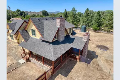 1750 Quail Ridge Road, Lakeport, CA 95453 - Photo 6