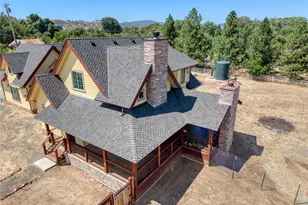 1750 Quail Rdg Rd, Lakeport, CA 95453 - Photo 6