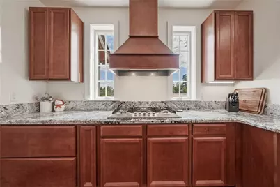 1750 Quail Ridge Road, Lakeport, CA 95453 - Photo 22