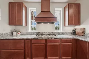 1750 Quail Rdg Rd, Lakeport, CA 95453 - Photo 22