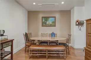 1750 Quail Rdg Rd, Lakeport, CA 95453 - Photo 26