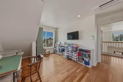1750 Quail Ridge Road, Lakeport, CA 95453 - Photo 50