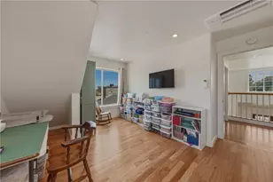 1750 Quail Rdg Rd, Lakeport, CA 95453 - Photo 50