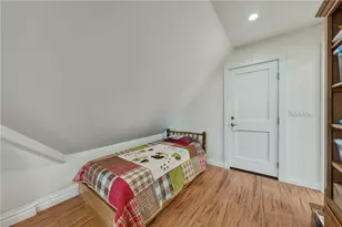 1750 Quail Rdg Rd, Lakeport, CA 95453 - Photo 56
