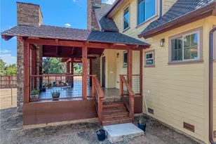 1750 Quail Rdg Rd, Lakeport, CA 95453 - Photo 12