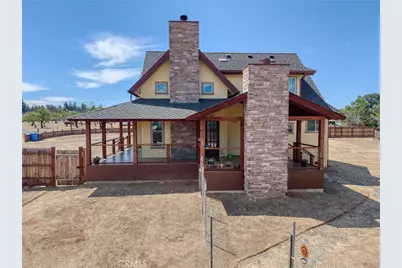 1750 Quail Ridge Road, Lakeport, CA 95453 - Photo 4