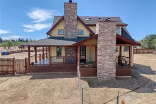 1750 Quail Rdg Rd, Lakeport, CA 95453 - Photo 4