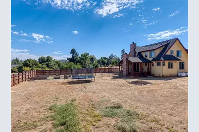 1750 Quail Ridge Road, Lakeport, CA 95453 - Photo 58