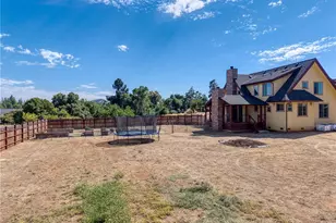 1750 Quail Rdg Rd, Lakeport, CA 95453 - Photo 58
