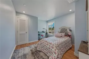 1750 Quail Rdg Rd, Lakeport, CA 95453 - Photo 42