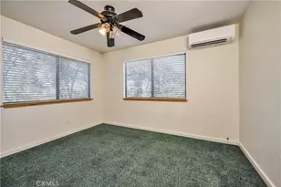 2739 Scotts Creek, Lakeport, CA 95453 - Photo 18