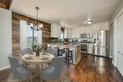 2739 Scotts Creek, Lakeport, CA 95453 - Photo 6