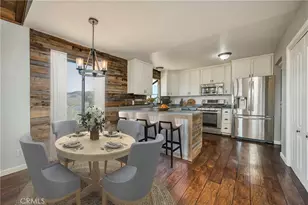 2739 Scotts Creek, Lakeport, CA 95453 - Photo 6