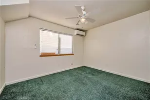 2739 Scotts Creek, Lakeport, CA 95453 - Photo 16
