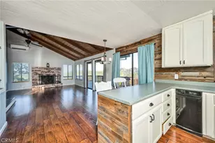 2739 Scotts Creek, Lakeport, CA 95453 - Photo 8