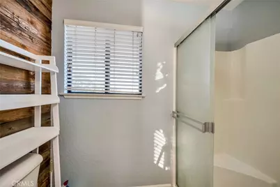 2739 Scotts Creek, Lakeport, CA 95453 - Photo 28