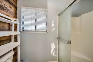 2739 Scotts Creek, Lakeport, CA 95453 - Photo 28
