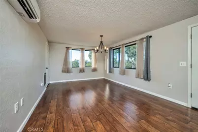 2739 Scotts Creek, Lakeport, CA 95453 - Photo 10