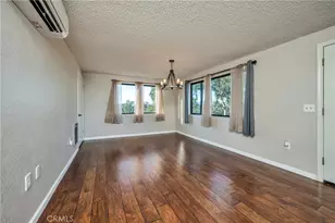 2739 Scotts Creek, Lakeport, CA 95453 - Photo 10