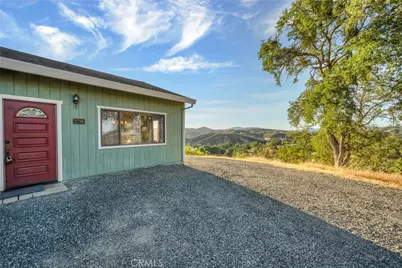 2739 Scotts Creek, Lakeport, CA 95453 - Photo 30