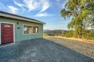 2739 Scotts Creek, Lakeport, CA 95453 - Photo 30