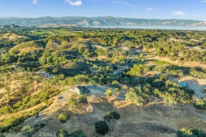 2739 Scotts Creek, Lakeport, CA 95453 - Photo 40