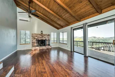 2739 Scotts Creek, Lakeport, CA 95453 - Photo 22