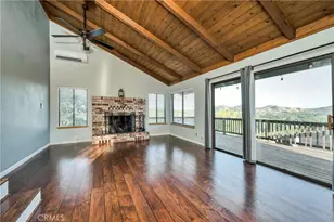 2739 Scotts Creek, Lakeport, CA 95453 - Photo 22