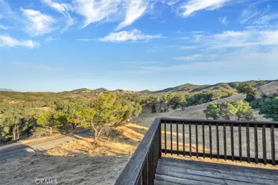 2739 Scotts Creek, Lakeport, CA 95453 - Photo 32