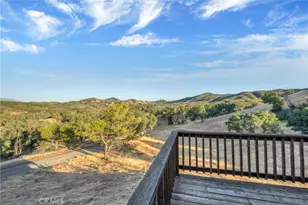 2739 Scotts Creek, Lakeport, CA 95453 - Photo 32