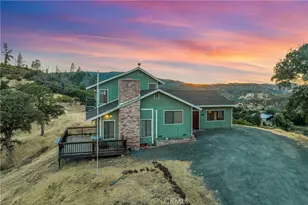 2739 Scotts Creek, Lakeport, CA 95453 - Photo 4