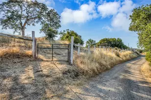 2739 Scotts Creek, Lakeport, CA 95453 - Photo 38