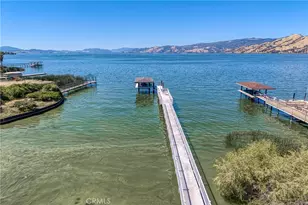 6770 Junipero Ave, Kelseyville, CA 95451 - Photo 58
