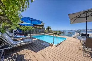 6770 Junipero Ave, Kelseyville, CA 95451 - Photo 2
