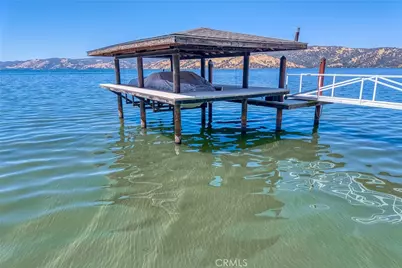 6770 Junipero Avenue, Kelseyville, CA 95451 - Photo 62