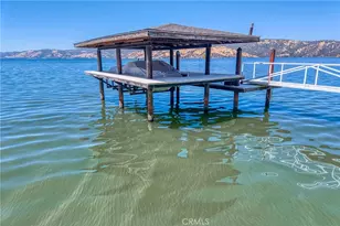 6770 Junipero Ave, Kelseyville, CA 95451 - Photo 62